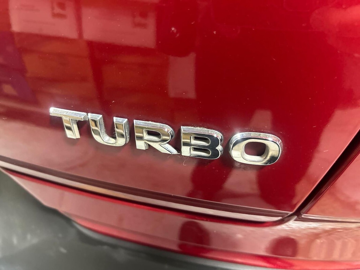 Used Vauxhall Grandland X 2018 for sale - 76968989: Photo 32