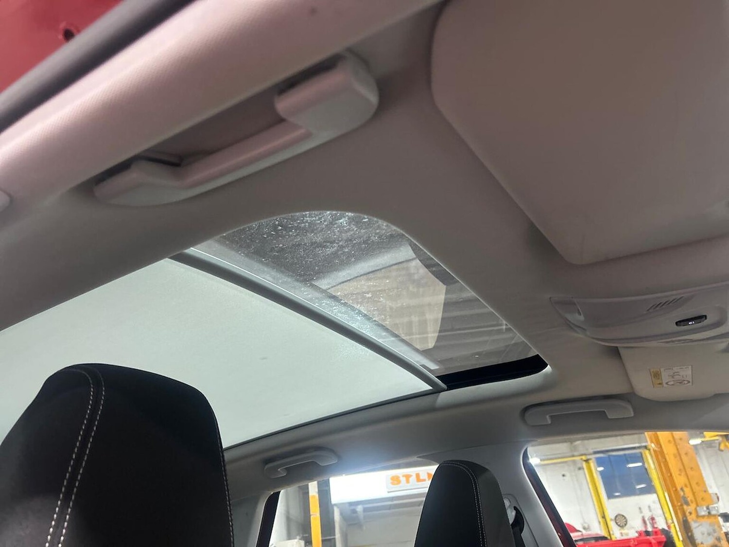 Used Vauxhall Grandland X 2018 for sale - 76968989: Photo 39