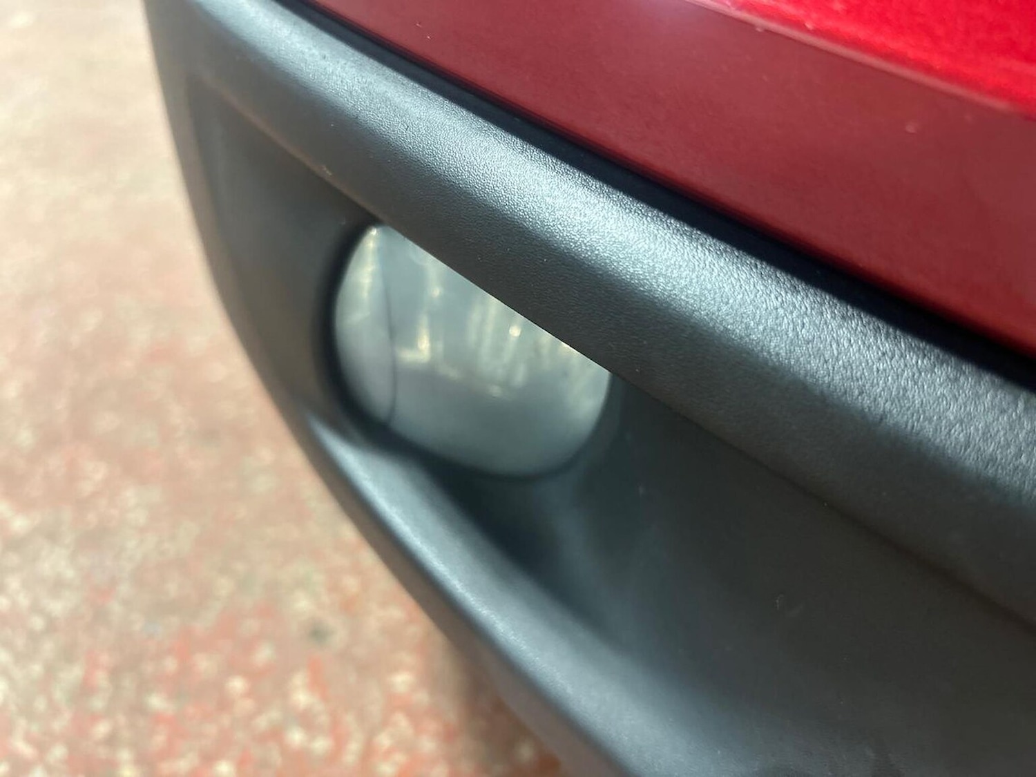 Used Vauxhall Grandland X 2018 for sale - 76968989: Photo 41