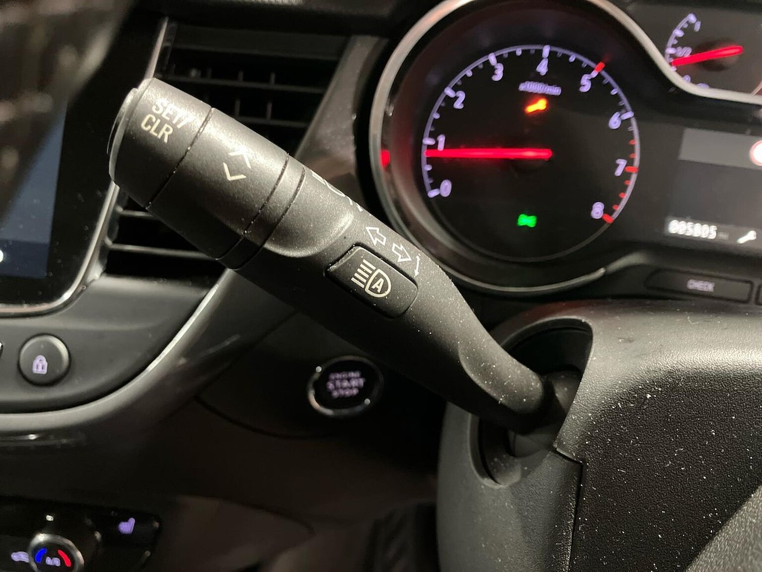 Used Vauxhall Crossland 2021 for sale - 77089980: Photo 31