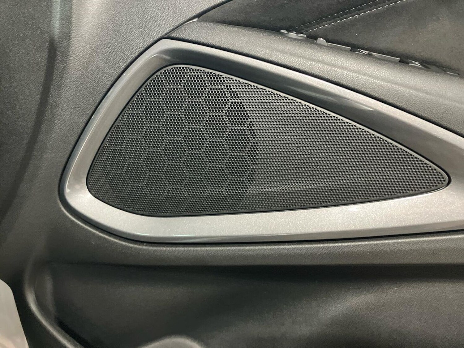 Used Vauxhall Crossland 2021 for sale - 77089980: Photo 33