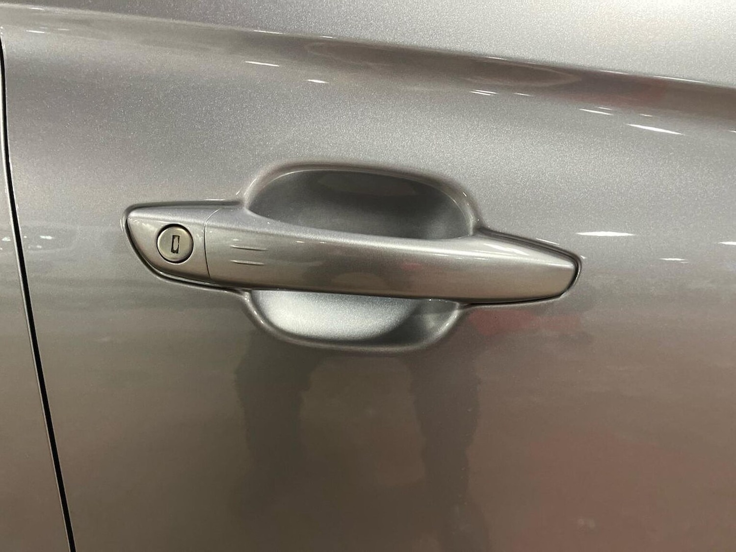 Used Vauxhall Crossland 2021 for sale - 77089980: Photo 38