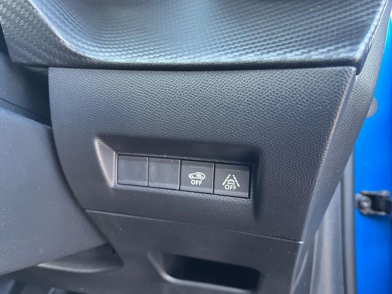 Used Peugeot 208 2020 for sale - 76449593: Photo 22