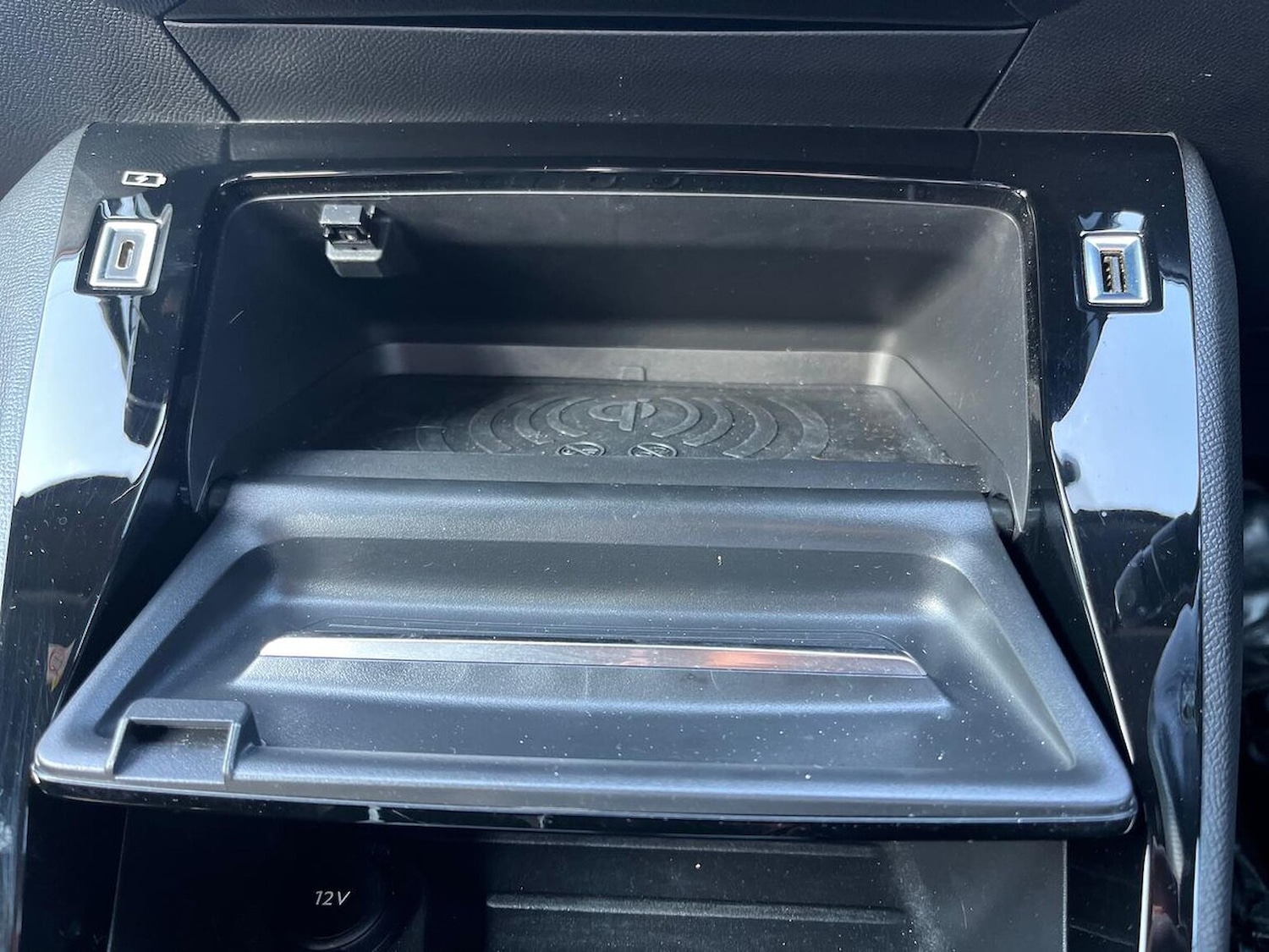 Used Peugeot 208 2020 for sale - 76449593: Photo 25