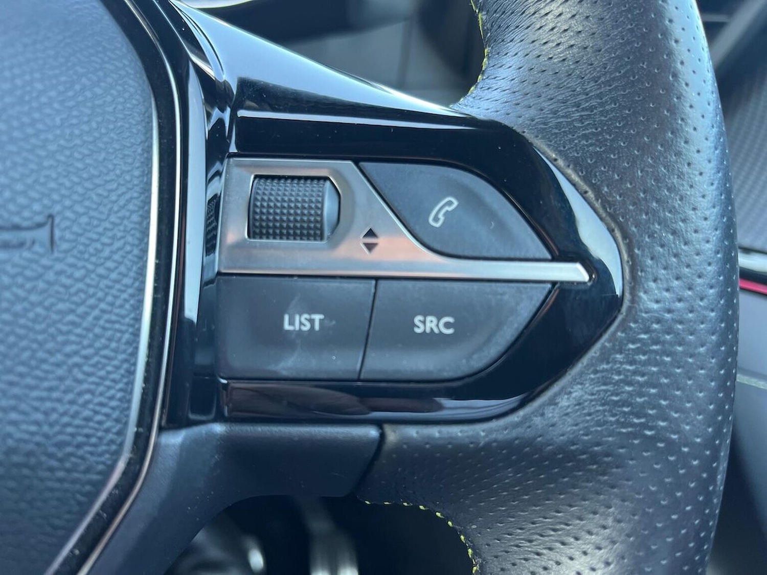 Used Peugeot 208 2020 for sale - 76449593: Photo 26