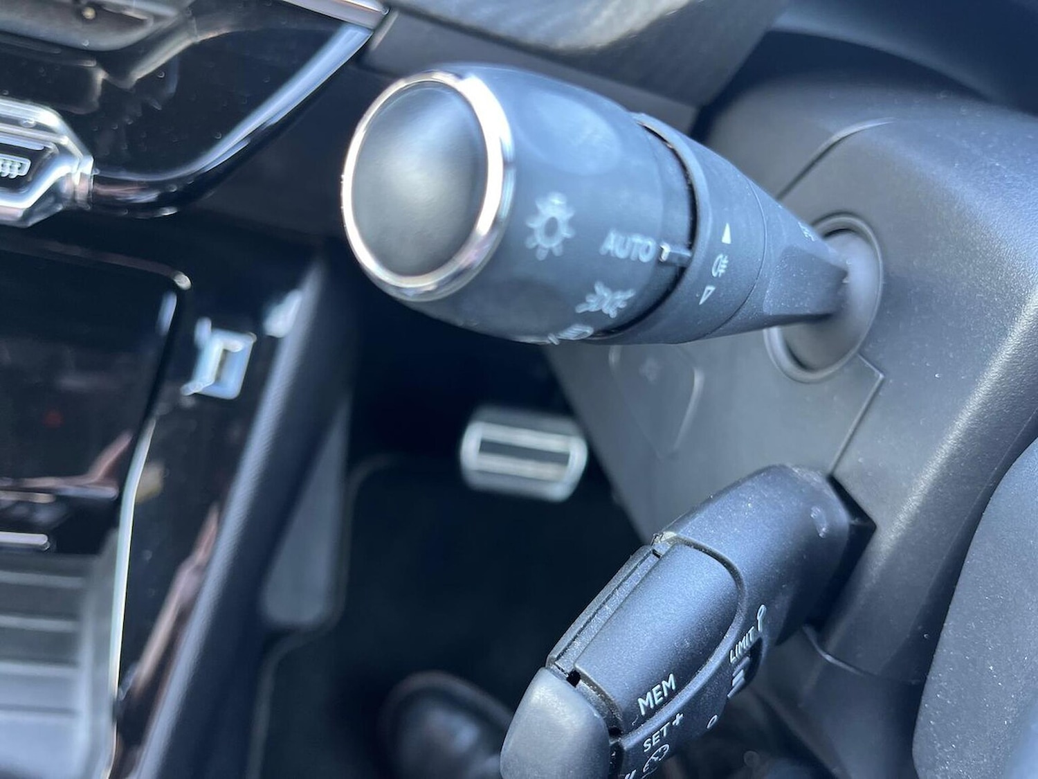 Used Peugeot 208 2020 for sale - 76449593: Photo 29