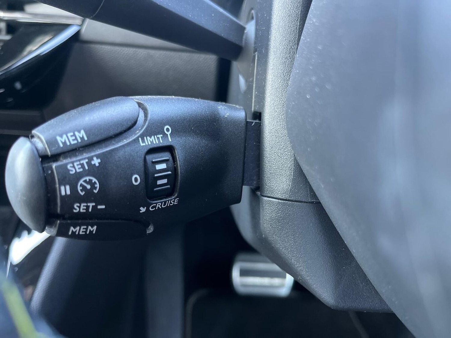 Used Peugeot 208 2020 for sale - 76449593: Photo 30