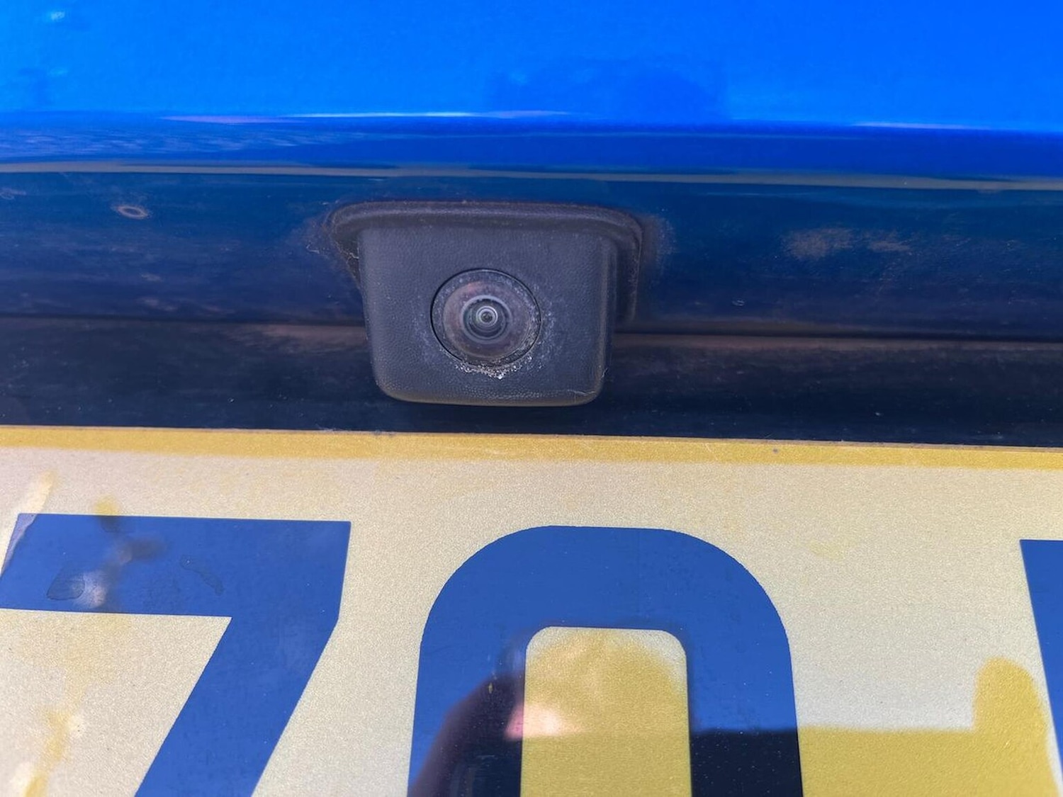 Used Peugeot 208 2020 for sale - 76449593: Photo 32