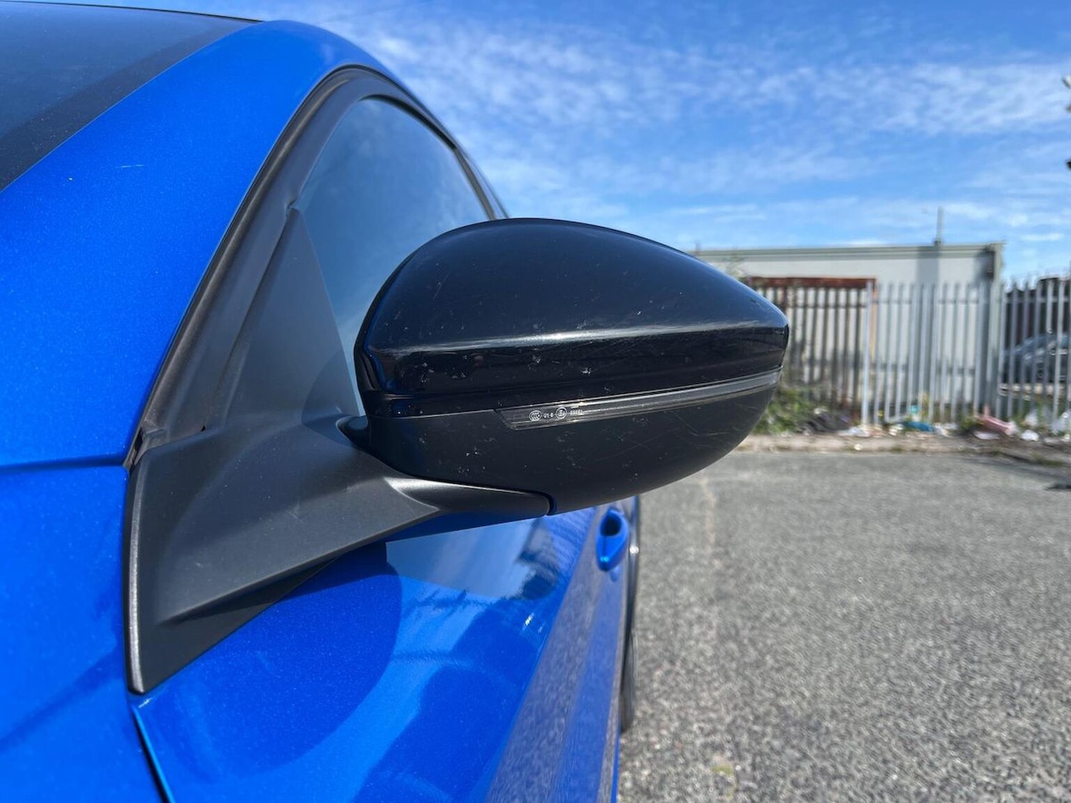 Used Peugeot 208 2020 for sale - 76449593: Photo 38