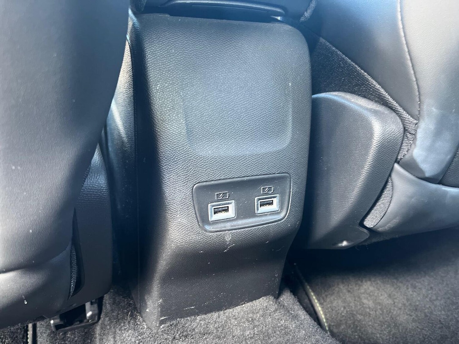 Used Peugeot 208 2020 for sale - 76449593: Photo 41