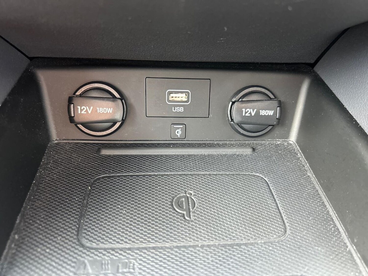 Vehicle 31