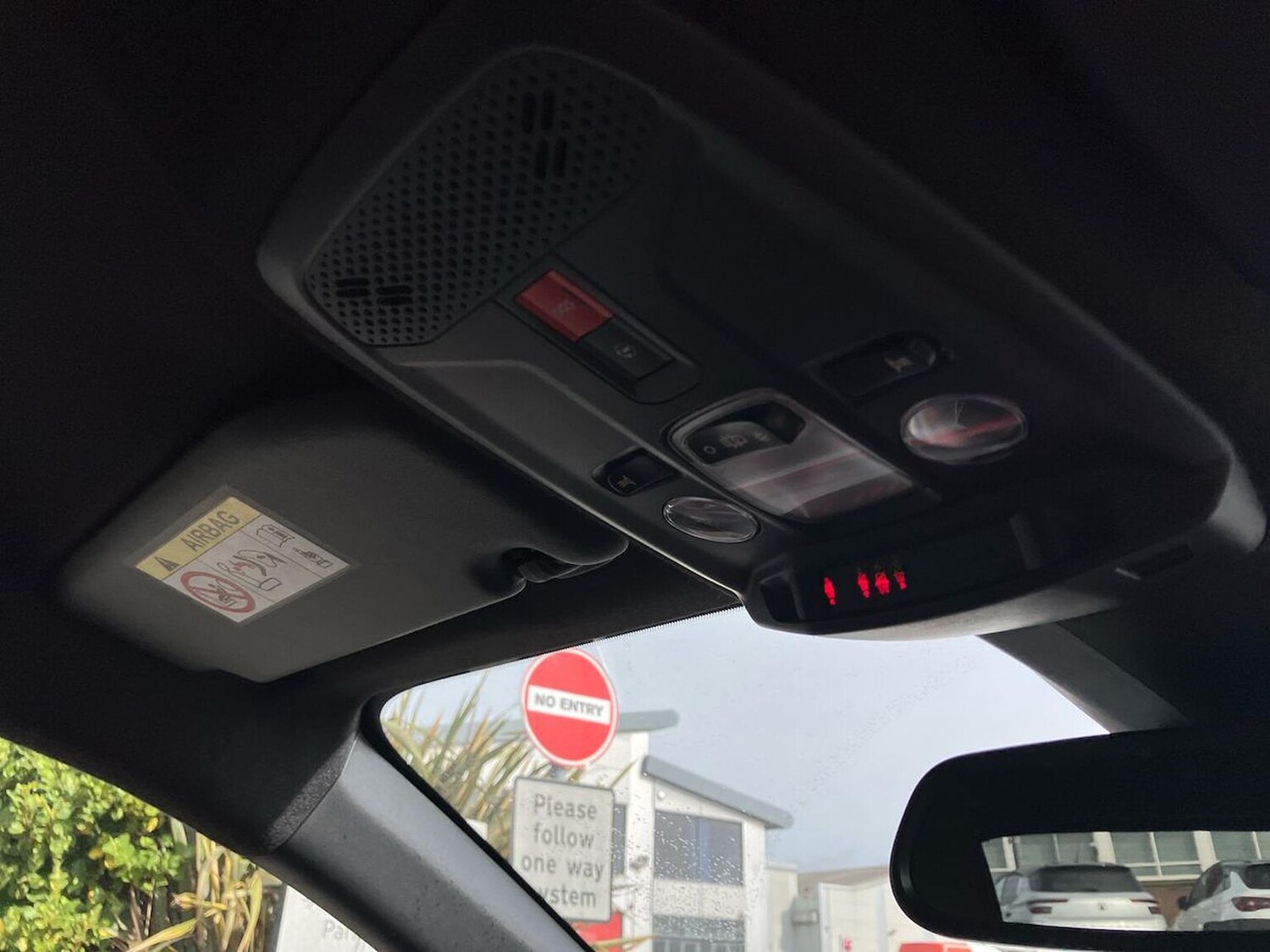 Used Vauxhall Corsa 2021 for sale - 78196391: Photo 16