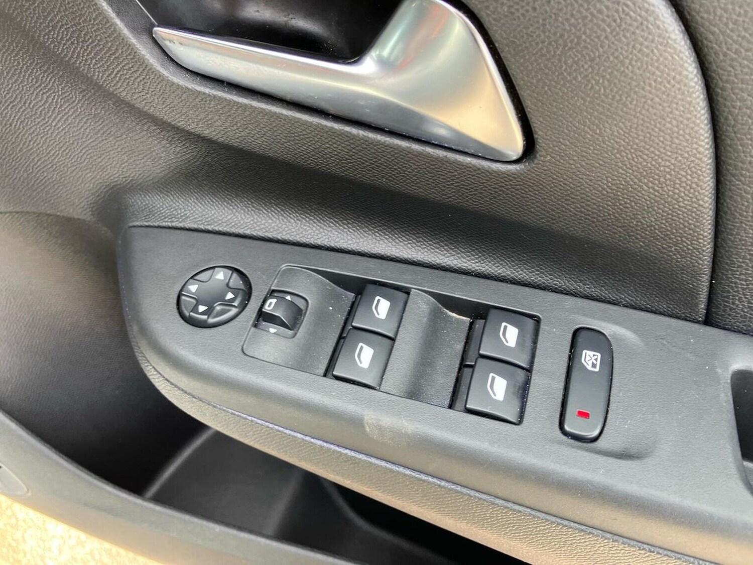 Used Vauxhall Corsa 2021 for sale - 78196391: Photo 23