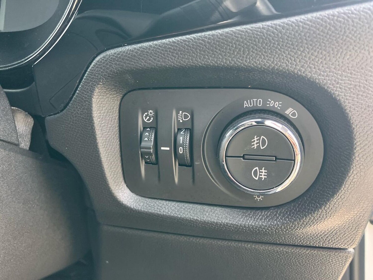 Used Vauxhall Corsa 2021 for sale - 78196391: Photo 24