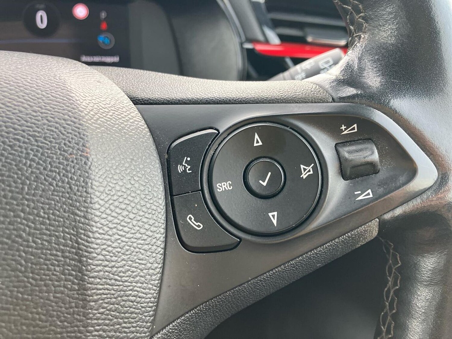 Used Vauxhall Corsa 2021 for sale - 78196391: Photo 28