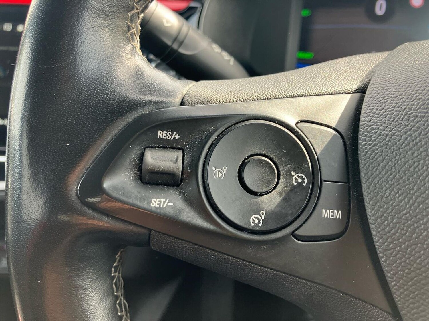 Used Vauxhall Corsa 2021 for sale - 78196391: Photo 29