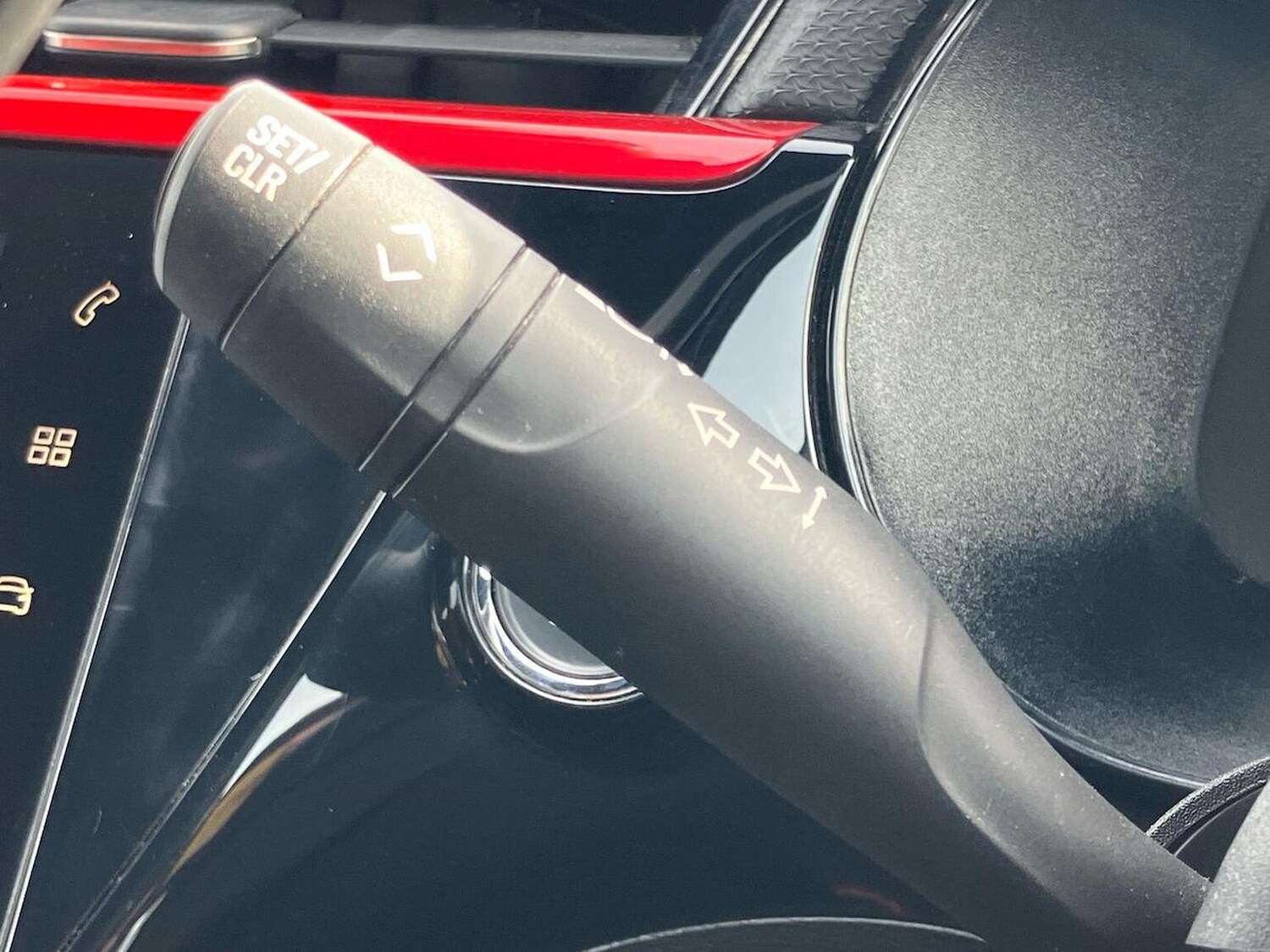 Used Vauxhall Corsa 2021 for sale - 78196391: Photo 31