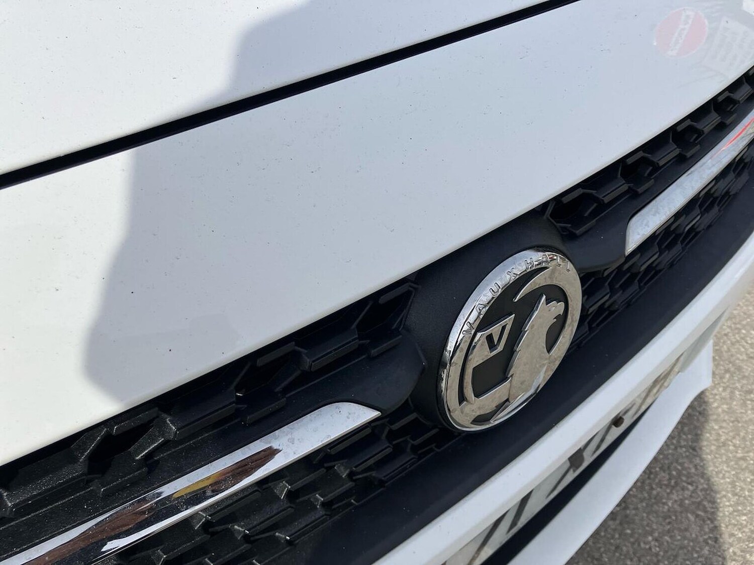 Used Vauxhall Corsa 2021 for sale - 78196391: Photo 34