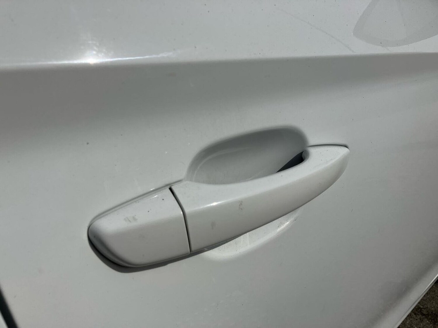 Used Vauxhall Corsa 2021 for sale - 78196391: Photo 37