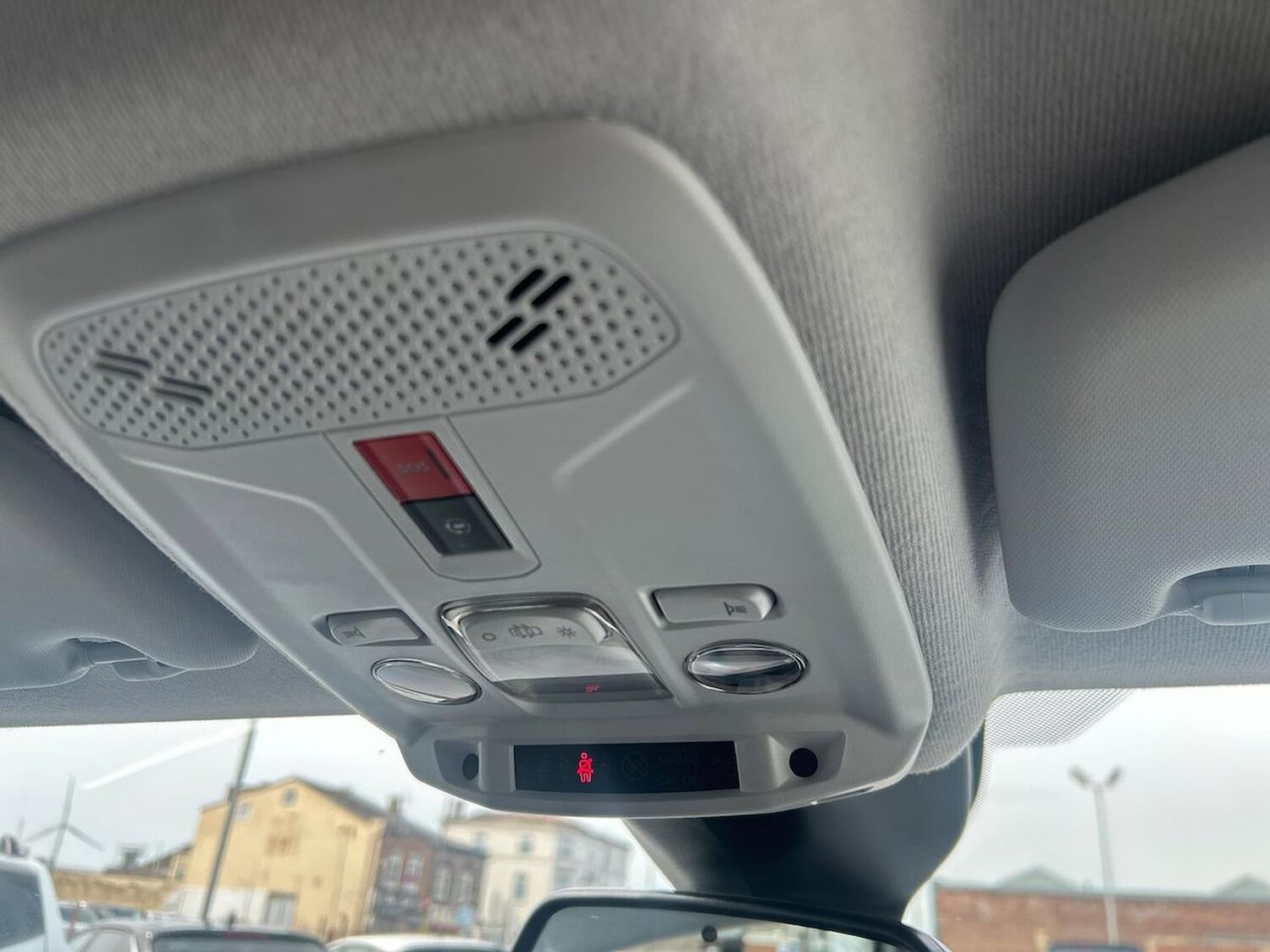 Used Vauxhall Corsa 2022 for sale - 78196382: Photo 14