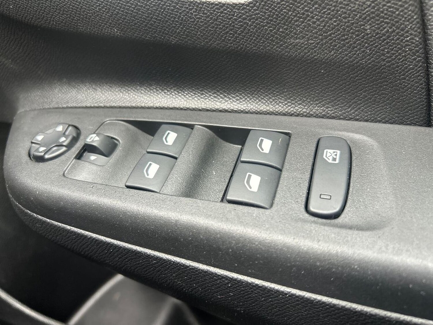 Used Vauxhall Corsa 2022 for sale - 78196382: Photo 20