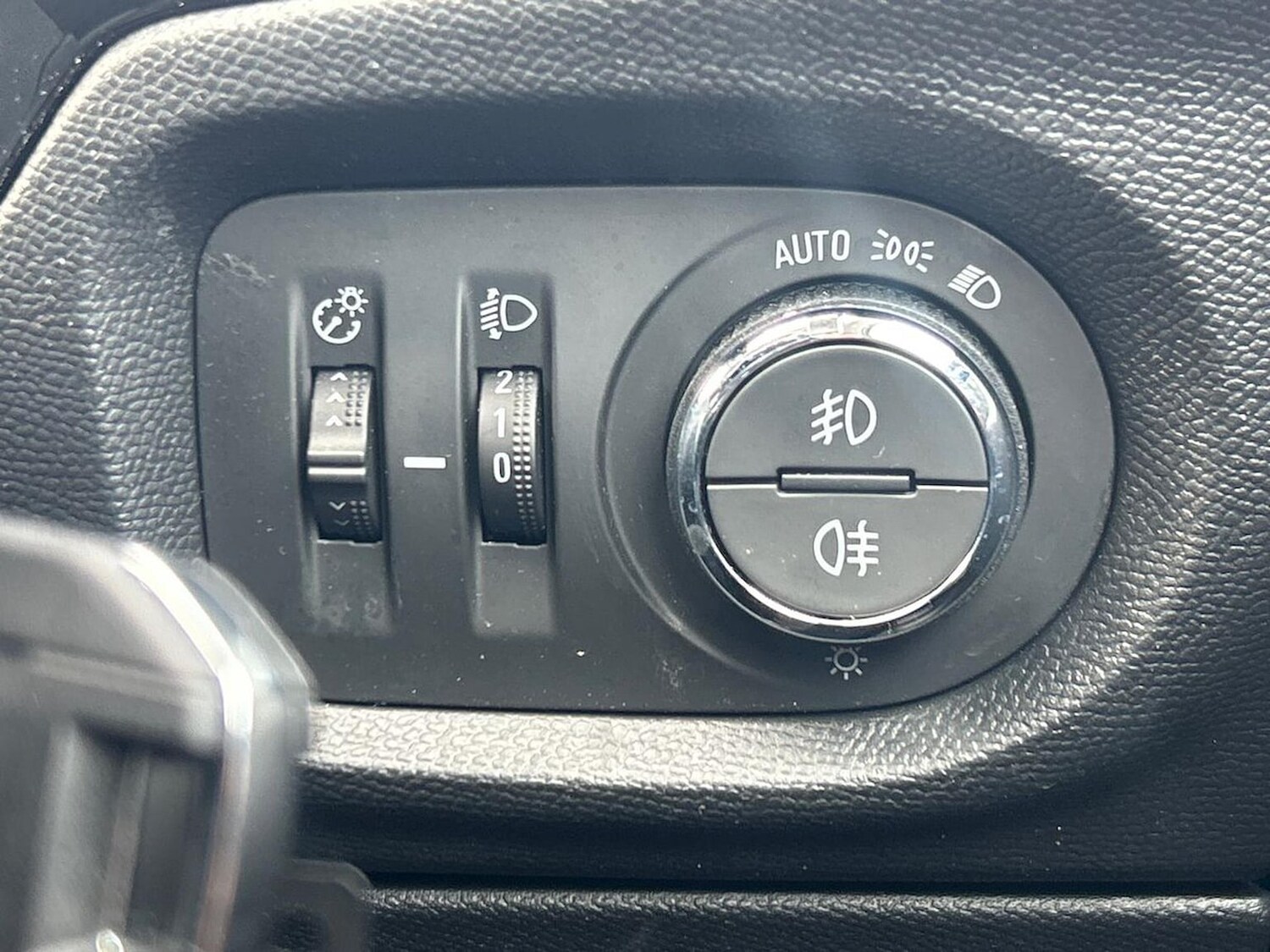 Used Vauxhall Corsa 2022 for sale - 78196382: Photo 21