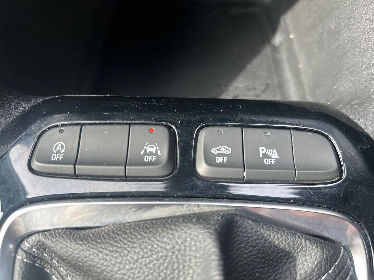 Used Vauxhall Corsa 2022 for sale - 78196382: Photo 24