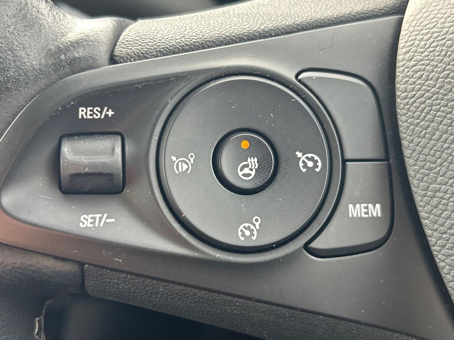 Used Vauxhall Corsa 2022 for sale - 78196382: Photo 25