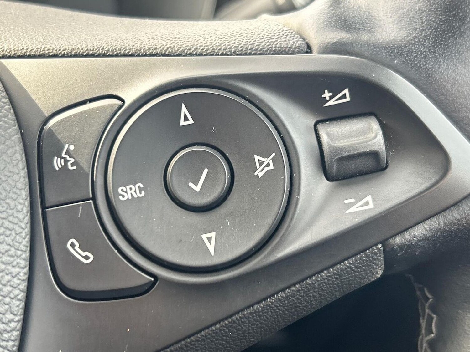 Used Vauxhall Corsa 2022 for sale - 78196382: Photo 26