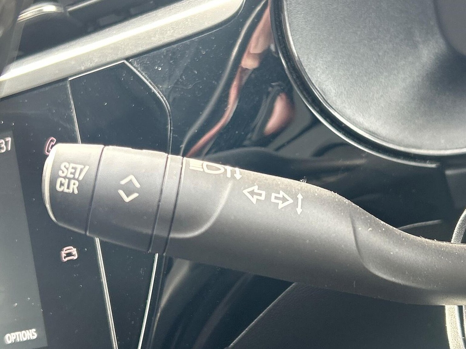 Used Vauxhall Corsa 2022 for sale - 78196382: Photo 27