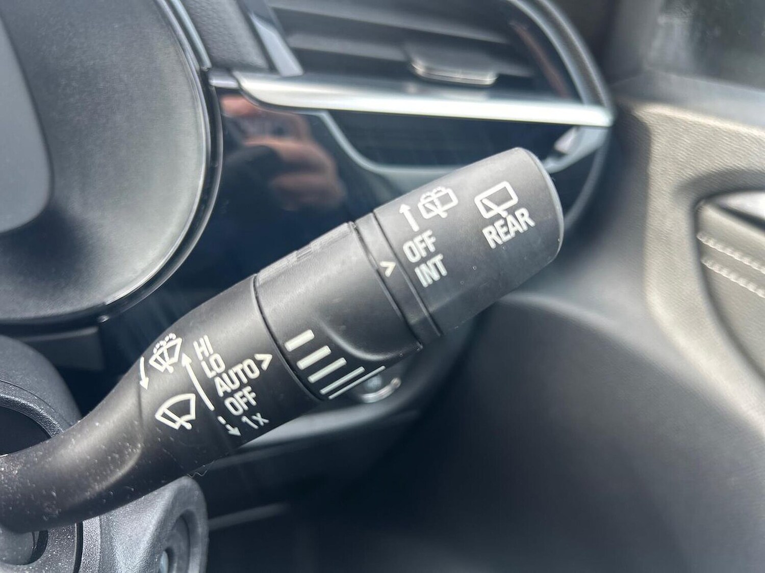 Used Vauxhall Corsa 2022 for sale - 78196382: Photo 28