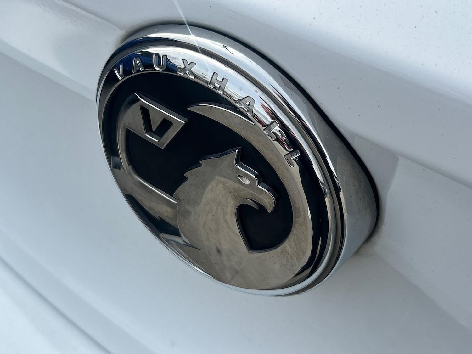 Used Vauxhall Corsa 2022 for sale - 78196382: Photo 31