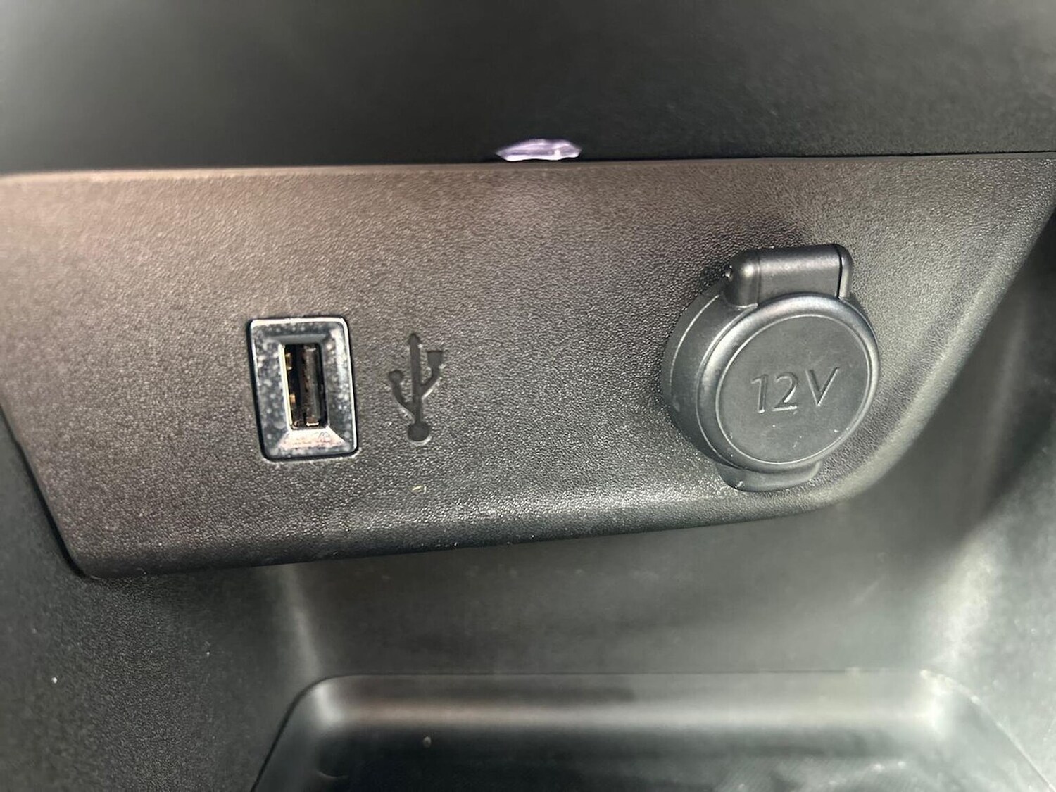 Used Vauxhall Corsa 2022 for sale - 78196382: Photo 38