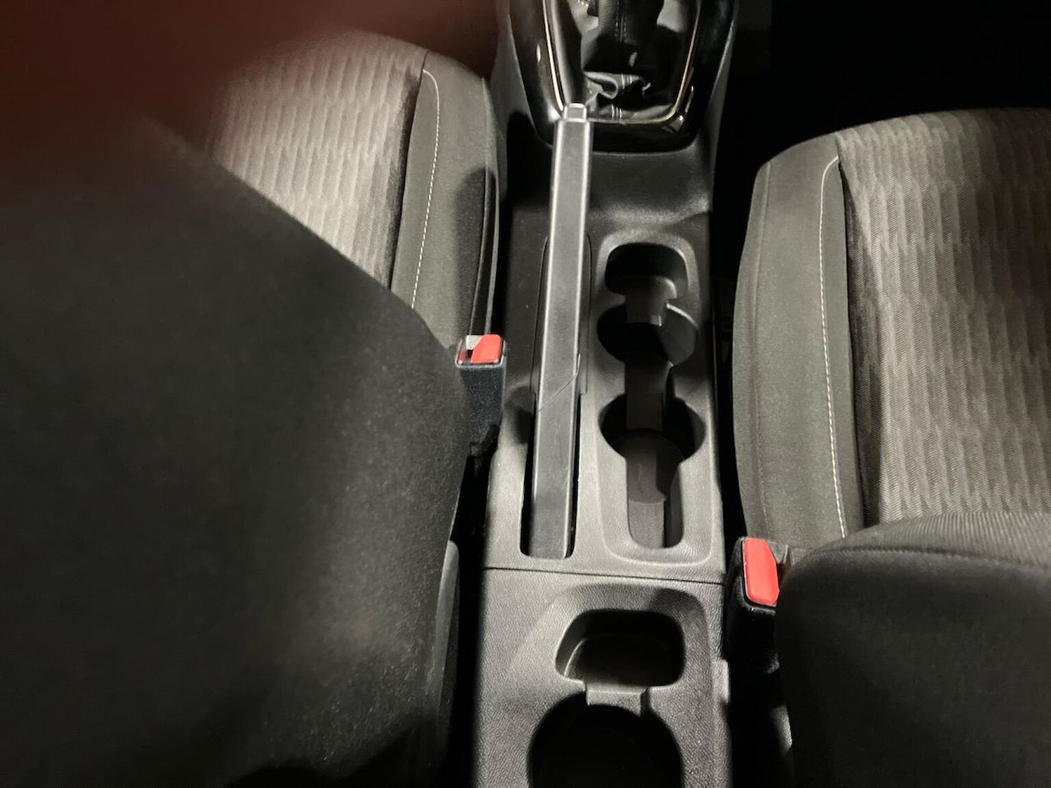 Used Vauxhall Corsa 2023 for sale - 78040545: Photo 13