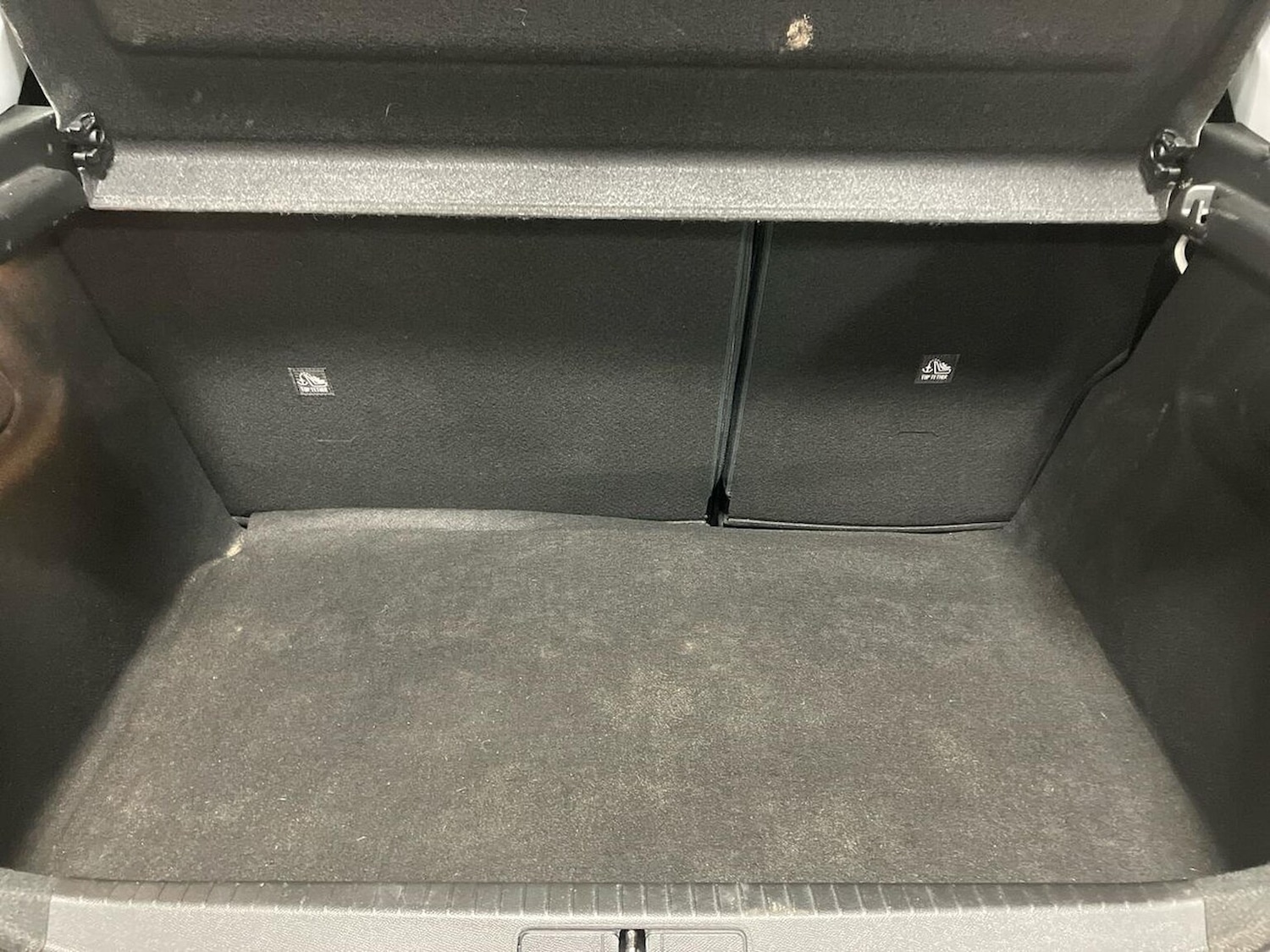 Used Vauxhall Corsa 2023 for sale - 78040545: Photo 17