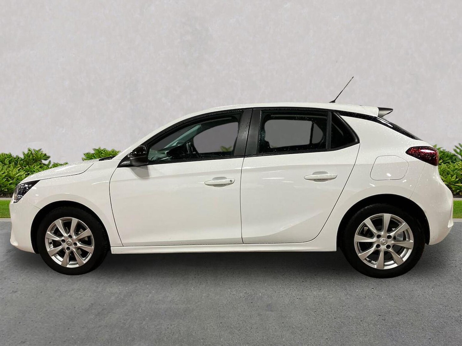 Used Vauxhall Corsa 2023 for sale - 78040545: Photo 19