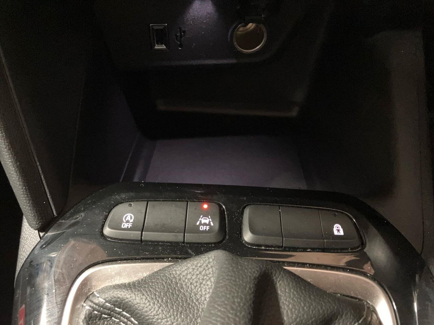 Used Vauxhall Corsa 2023 for sale - 78040545: Photo 22