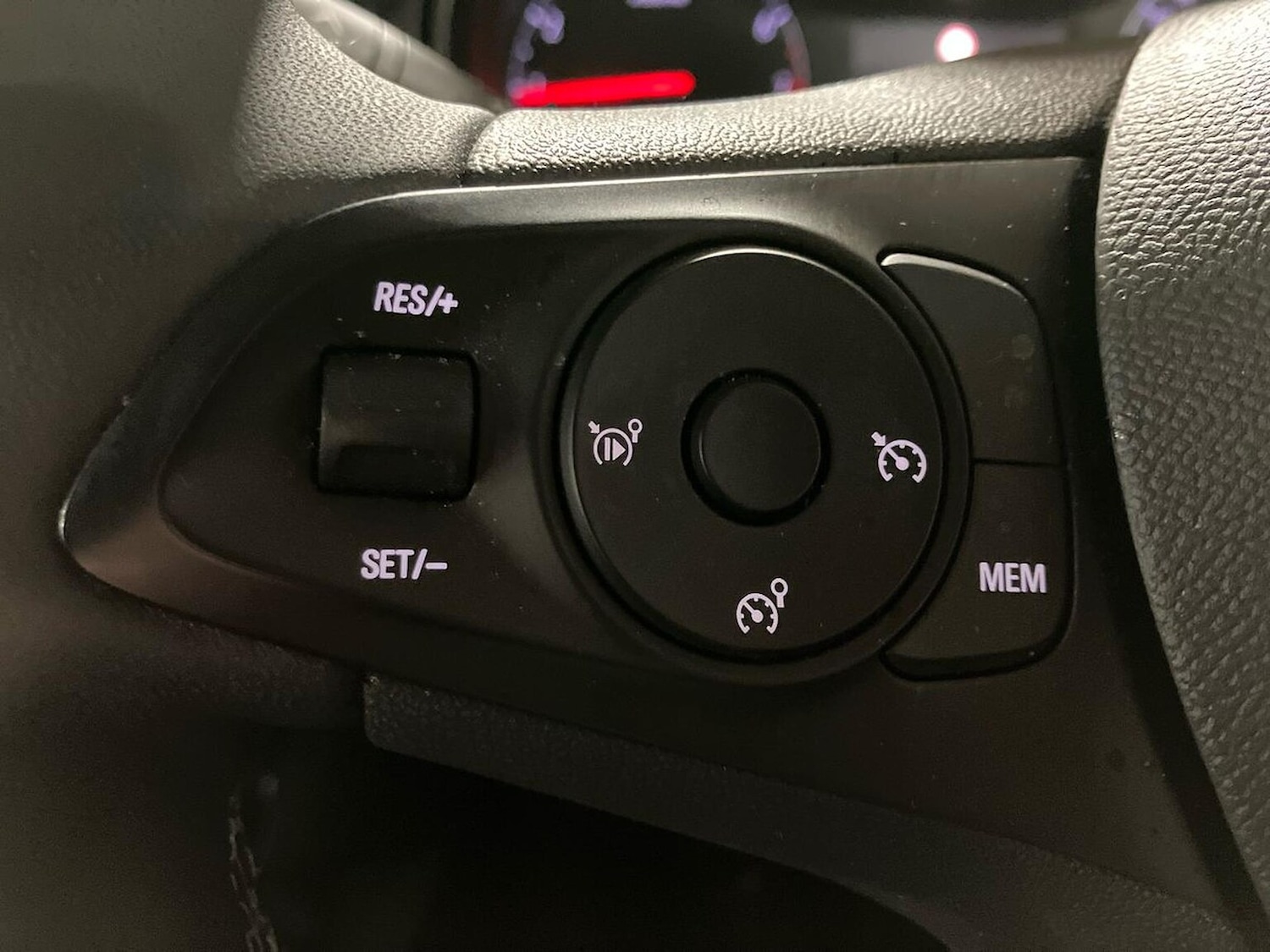 Used Vauxhall Corsa 2023 for sale - 78040545: Photo 27