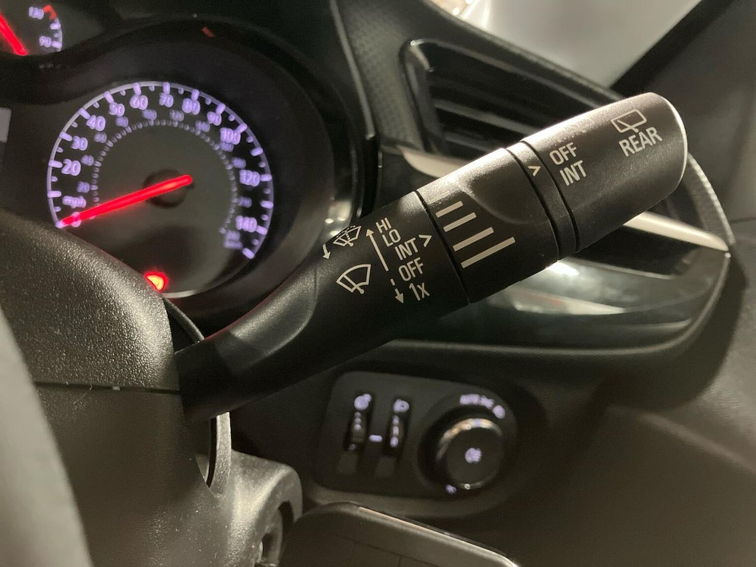 Used Vauxhall Corsa 2023 for sale - 78040545: Photo 28