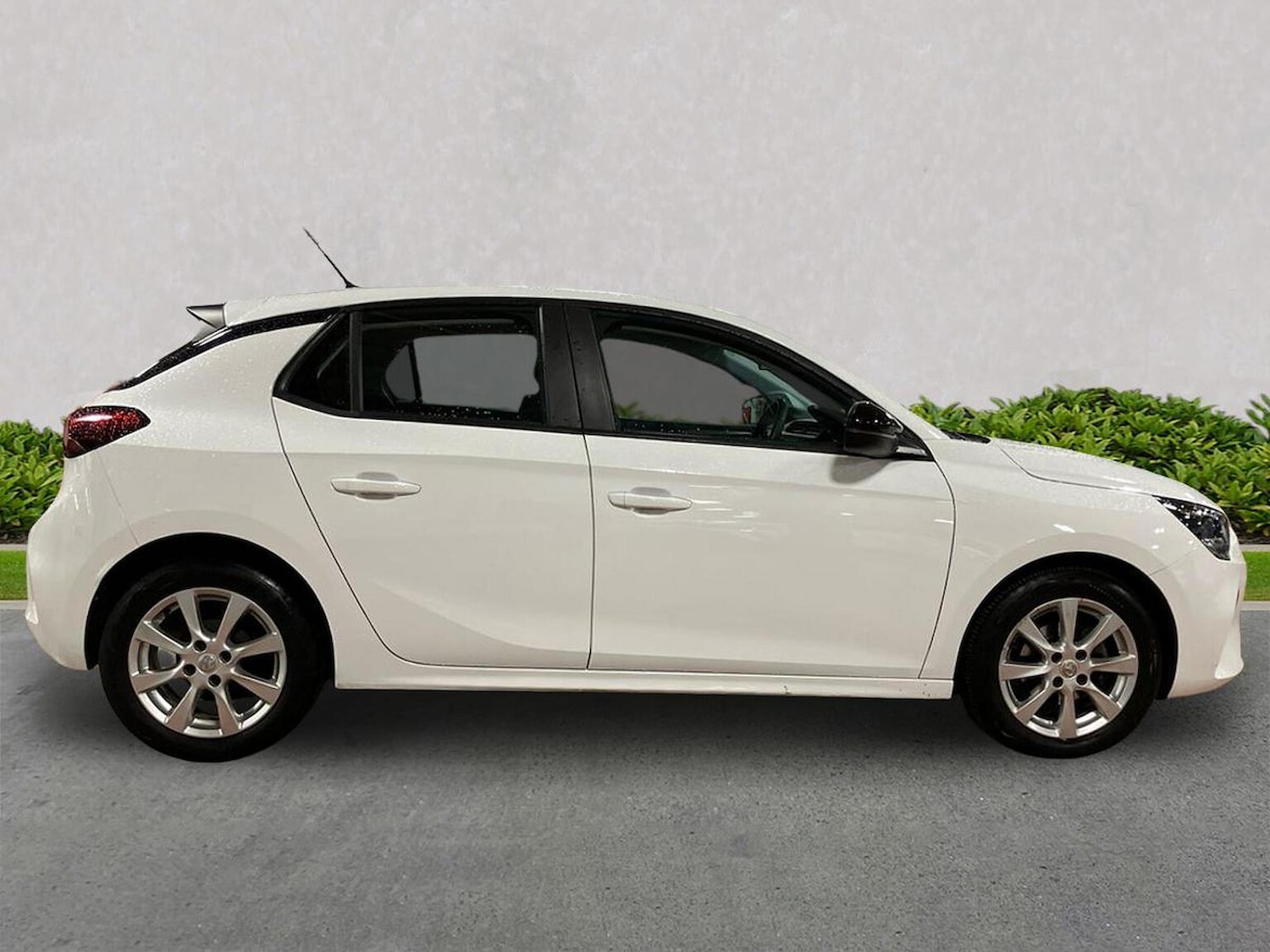 Used Vauxhall Corsa 2023 for sale - 78040545: Photo 3