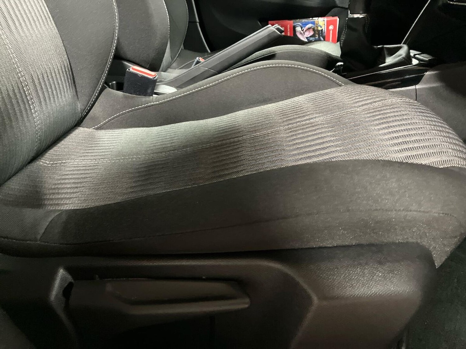 Used Vauxhall Corsa 2023 for sale - 78040545: Photo 30