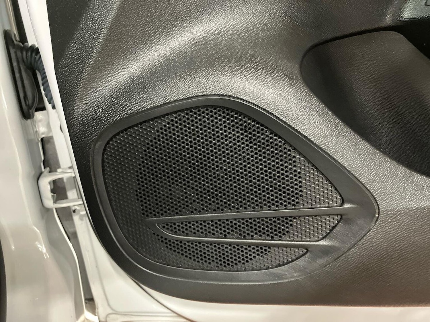 Used Vauxhall Corsa 2023 for sale - 78040545: Photo 31