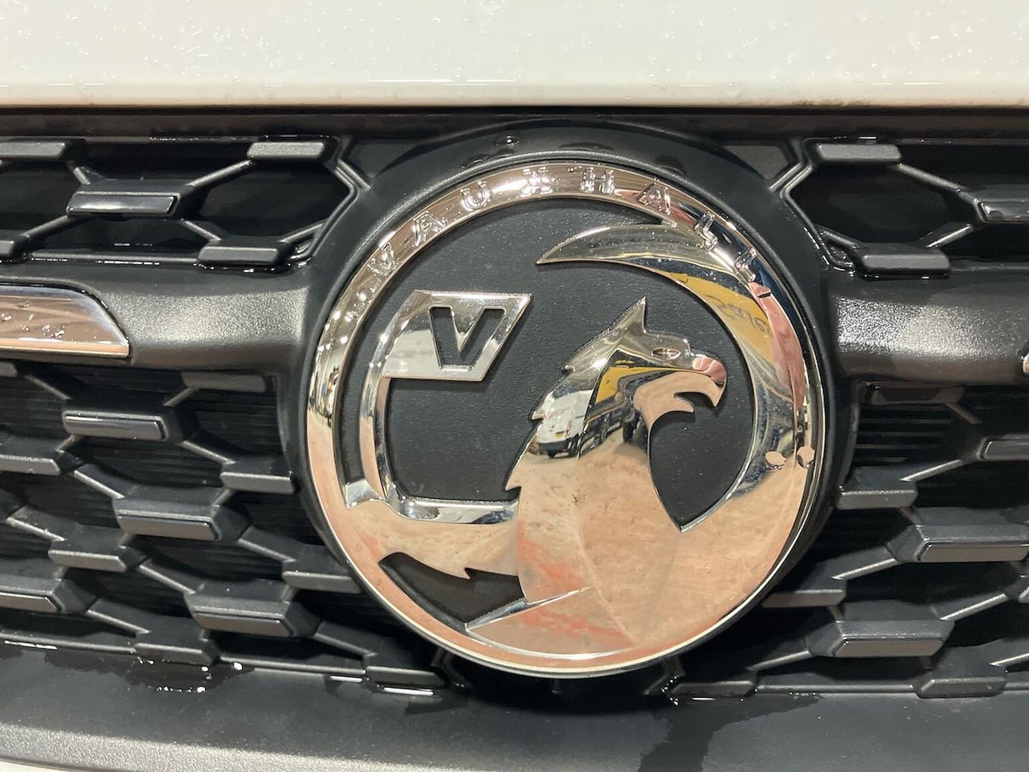 Used Vauxhall Corsa 2023 for sale - 78040545: Photo 32