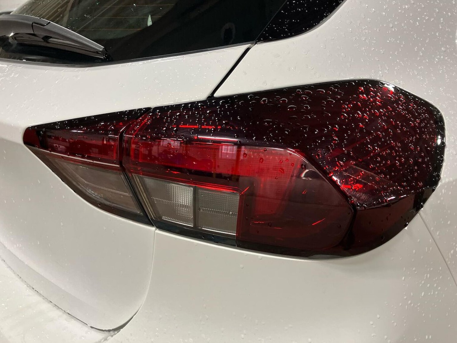 Used Vauxhall Corsa 2023 for sale - 78040545: Photo 35