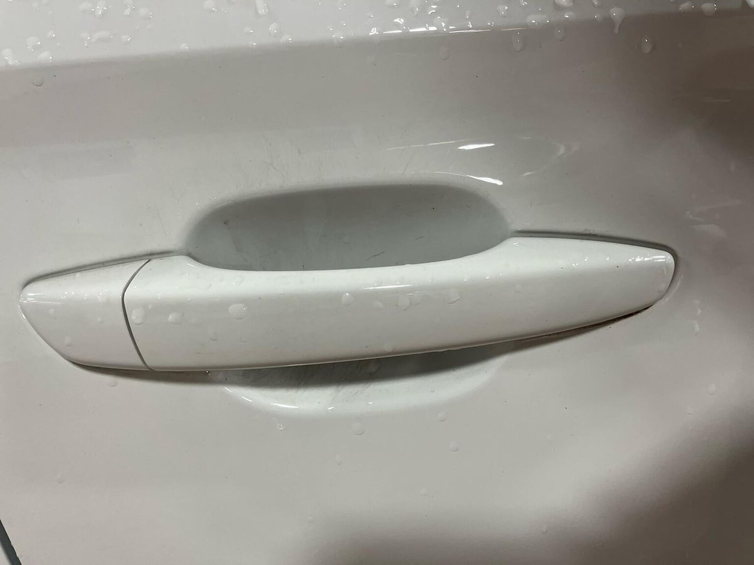 Used Vauxhall Corsa 2023 for sale - 78040545: Photo 36