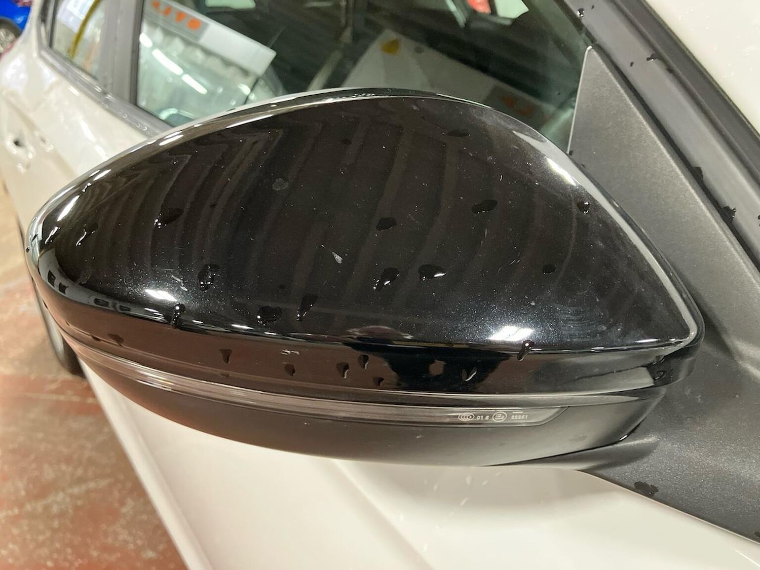 Used Vauxhall Corsa 2023 for sale - 78040545: Photo 37