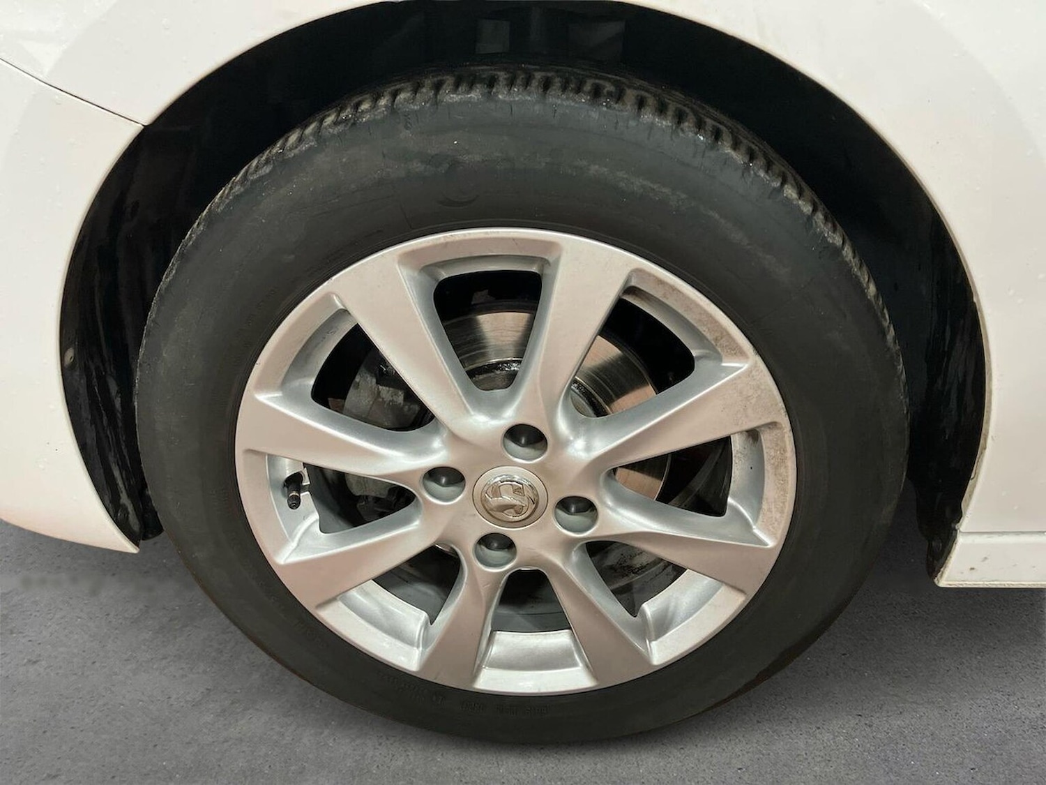 Used Vauxhall Corsa 2023 for sale - 78040545: Photo 6