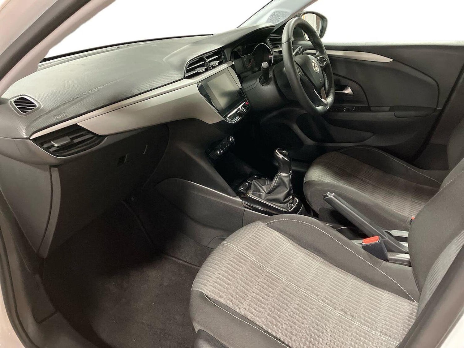 Used Vauxhall Corsa 2023 for sale - 78040545: Photo 7