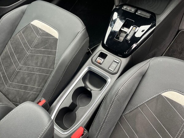 Used Vauxhall Corsa 2024 for sale - 76232740: Photo 13