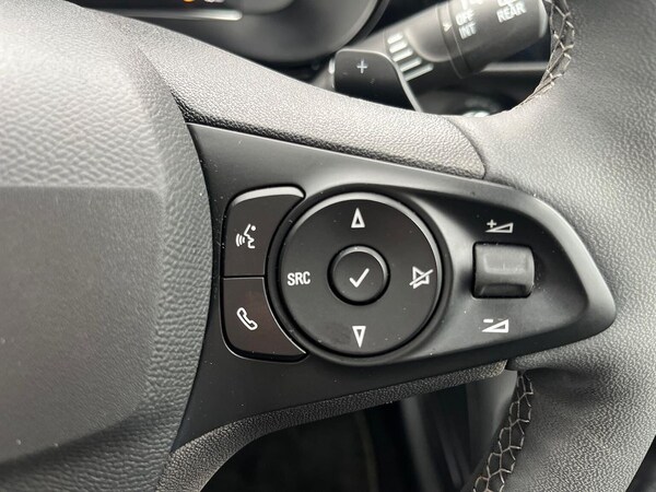 Used Vauxhall Corsa 2024 for sale - 76232740: Photo 26